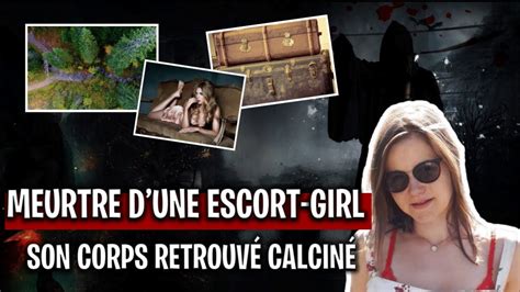 escorte gournay en bray|3 Escorts in Gournay en bray